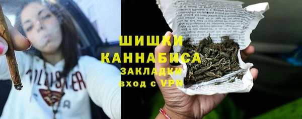 дурь Вяземский