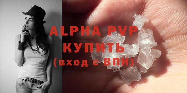 молекула духа Вязьма