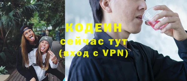 молекула духа Вязьма