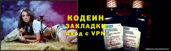 молекула духа Вязьма