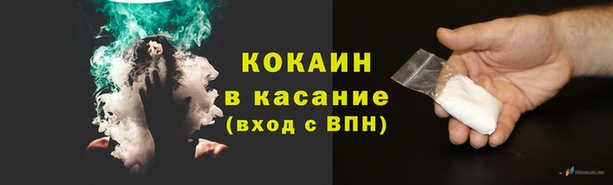 дурь Вяземский