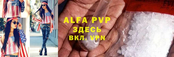 молекула духа Вязьма
